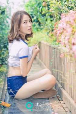 erocool全彩中文同人本子