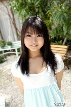 海贼王全彩娜美本子acg