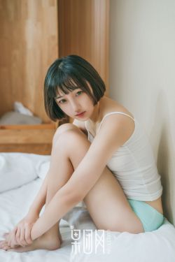 藤原纪香快播