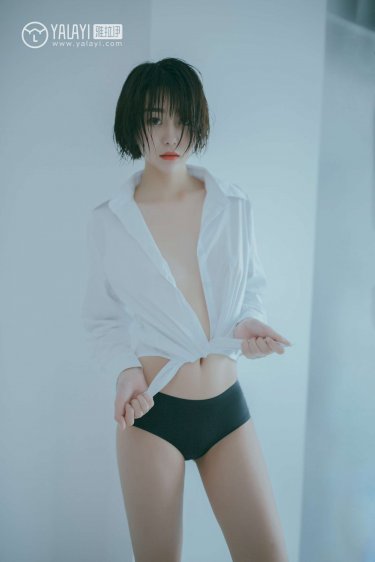 美女的诞生