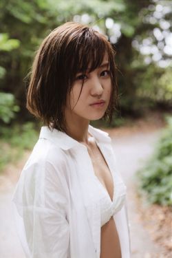 小妾去正室领打