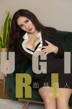 农场主的三个儿子三个女儿