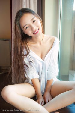 黄色美女片