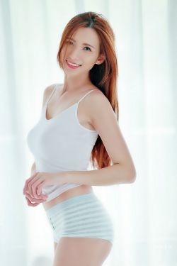 丽柜美束